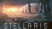 BUY Stellaris: Standard Edition Steam CD KEY