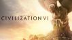 BUY Sid Meier's Civilization VI Steam CD KEY