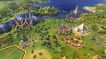 BUY Sid Meier's Civilization VI Steam CD KEY