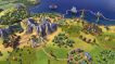 BUY Sid Meier’s Civilization® VI Steam CD KEY