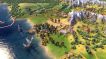 BUY Sid Meier's Civilization VI Steam CD KEY