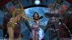 BUY FINAL FANTASY X/X-2 HD Remaster Steam CD KEY