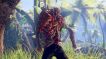 BUY Dead Island Definitive Edition Steam CD KEY