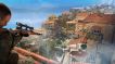 BUY Sniper Elite 4 Steam CD KEY