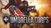 BUY Umbrella Corps™ Steam CD KEY
