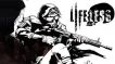 BUY Lifeless Steam CD KEY