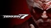 BUY TEKKEN 7 Steam CD KEY