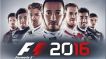 BUY F1 2016 Steam CD KEY