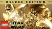 BUY LEGO® Star Wars™: The Force Awakens™ - Deluxe Edition Steam CD KEY