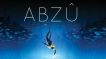 BUY ABZU Steam CD KEY