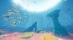 BUY ABZU Steam CD KEY