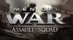 BUY Men of War Assault Squad Game of the Year Steam CD KEY