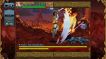 BUY Dungeons & Dragons: Chronicles of Mystara Steam CD KEY