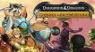 BUY Dungeons & Dragons: Chronicles of Mystara Steam CD KEY