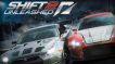 BUY Need for Speed SHIFT 2 Unleashed Origin CD KEY
