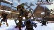 BUY Blood Bowl Legendary Edition Steam CD KEY