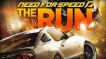 BUY Need For Speed: The Run EA Origin CD KEY