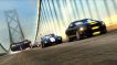 BUY Need For Speed: The Run EA Origin CD KEY