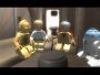 BUY LEGO Star Wars The Complete Saga Steam CD KEY