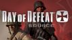 BUY Day of Defeat Source Steam CD KEY