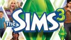 The Sims 3 (PC/MAC)