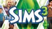 BUY The Sims 3 (PC/MAC) Origin CD KEY