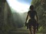 BUY Tomb Raider: Legend Steam CD KEY