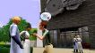 BUY The Sims 3 (PC/MAC) Origin CD KEY