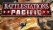 BUY Battlestations Pacific Steam CD KEY
