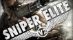 BUY Sniper Elite V2 Steam CD KEY
