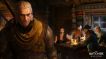 BUY The Witcher 3: Wild Hunt Game Of The Year Edition GOG.com CD KEY