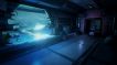 BUY The Turing Test Steam CD KEY