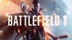 BUY Battlefield 1 EA Origin CD KEY