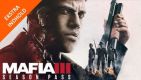 Mafia 3 Season pass