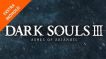 BUY Dark Souls™ III Ashes of Ariandel Steam CD KEY