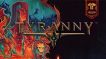 BUY Tyranny - Archon Edition Steam CD KEY