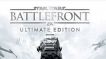 BUY Star Wars Battlefront Ultimate Edition EA Origin CD KEY