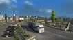 BUY Euro Truck Simulator 2 - Vive la France ! Steam CD KEY