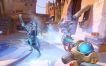 BUY Overwatch Legendary Edition Battle.net CD KEY