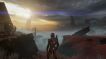 BUY Mass Effect: Andromeda EA Origin CD KEY