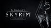 BUY The Elder Scrolls V: Skyrim Special Edition Steam CD KEY