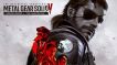 BUY METAL GEAR SOLID V: The Definitive Experience Steam CD KEY