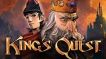 BUY King's Quest: The Complete Collection Steam CD KEY
