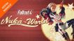 BUY Fallout 4 - Nuka-World Steam CD KEY