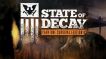 BUY State of Decay: YOSE Steam CD KEY