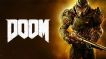 BUY DOOM 4 Steam CD KEY