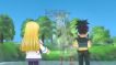 BUY Tales of Symphonia Steam CD KEY