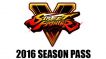 BUY Street Fighter V Seasonpass Steam CD KEY