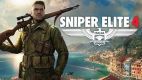 Sniper Elite 4