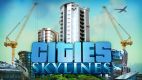 Cities: Skylines